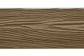 Террасная доска ДПК RusDecking Unodeck Mogano - Орех купить в Цандрыпш