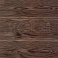 Доска террасная ДПК SEQUOIA, DUAL 3D WOOD, BROWN купить в Цандрыпш