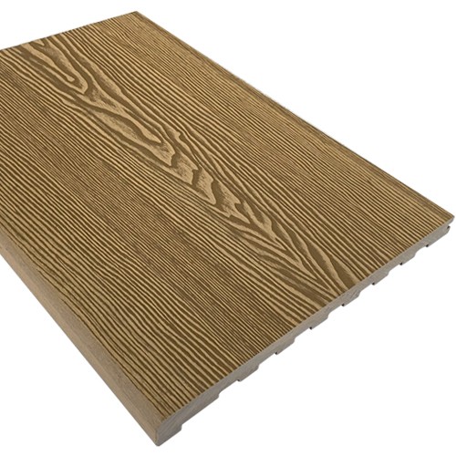 Ступень EasyDecking, Wood-Х, Дуб купить в Цандрыпш