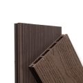 Террасная доска Ecodecking Некст Шоколад купить в Цандрыпш