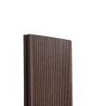 Террасная доска Ecodecking Некст Шоколад купить в Цандрыпш