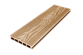 Террасная доска ДПК GardenParkett Патио, Орех купить в Цандрыпш