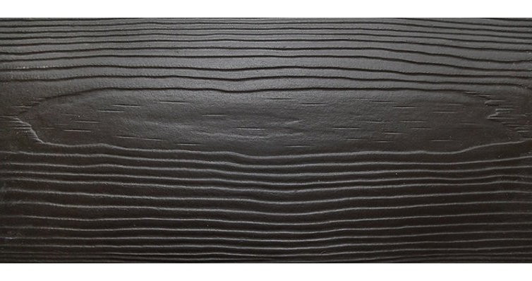 Сайдинг CEDRAL Wood (древесный) С04 купить в Цандрыпш