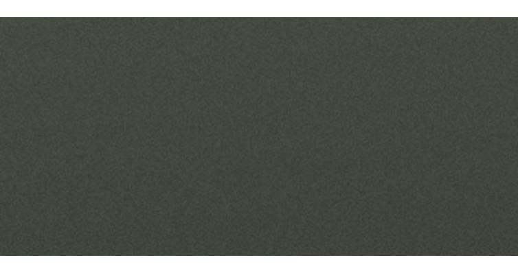 Сайдинг CEDRAL гладкий C31 купить в Цандрыпш