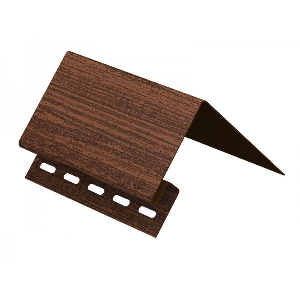 Околооконная планка Ю-пласт, Timberblock, Сибирская ель. купить в Цандрыпш