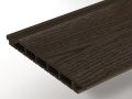 Фасадная панель из ДПК WOODVEX, Select, Венге купить в Цандрыпш