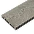 Доска террасная ДПК SEQUOIA, DUAL 3D WOOD, GRAY купить в Цандрыпш