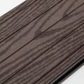 Террасная доска Ecodecking Техно плюс Венге купить в Цандрыпш