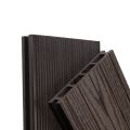 Террасная доска Ecodecking Техно плюс Венге купить в Цандрыпш