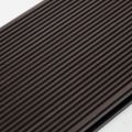 Террасная доска Ecodecking Техно плюс Венге купить в Цандрыпш