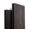 Террасная доска Ecodecking Техно плюс Венге купить в Цандрыпш