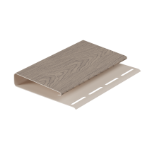 Наличник 75 мм Docke Уссурийск