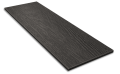 Фиброцементный сайдинг DECOVER Gray купить в Цандрыпш