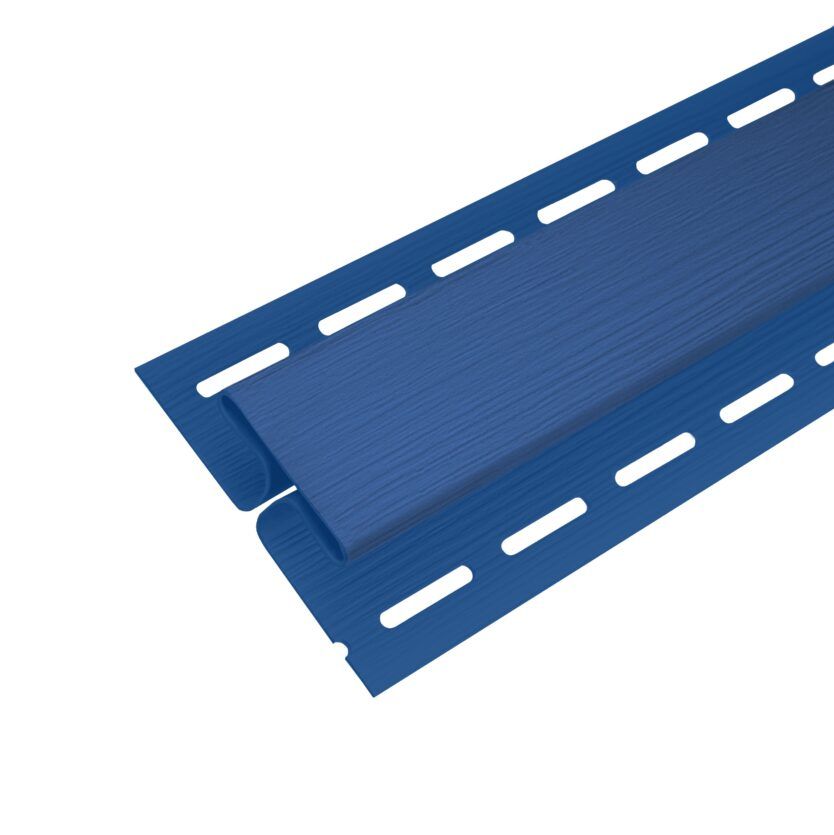 H-профиль Tecos Ardennes Сапфирный купить в Цандрыпш