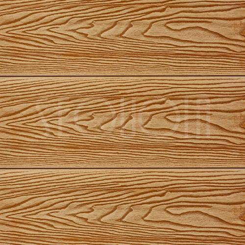 Доска террасная ДПК SEQUOIA, DUAL 3D WOOD, NATURE купить в Цандрыпш