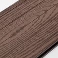 Террасная доска Ecodecking Техно плюс Шоколад купить в Цандрыпш