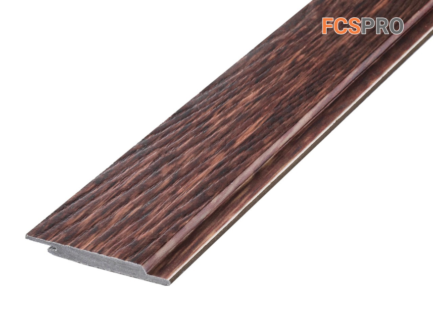 Фиброцементный сайдинг FCSPRO Click Shtil Мербау купить в Цандрыпш