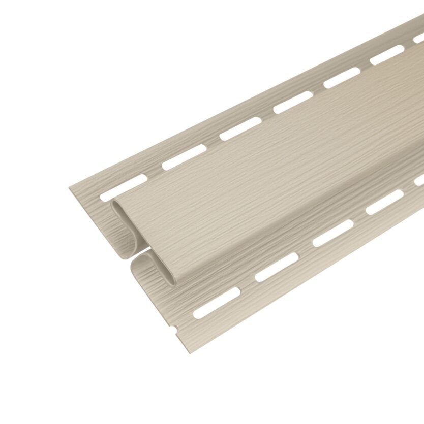 H-профиль Tecos Ardennes Ванильный  купить в Цандрыпш