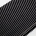 Террасная доска Ecodecking Техно плюс Графит купить в Цандрыпш