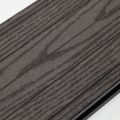 Террасная доска Ecodecking Техно плюс Графит купить в Цандрыпш