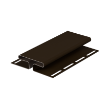 H-профиль Docke Шоколад