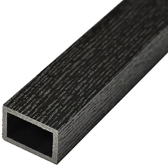 Балясина FAYNAG ДПК WOOD кварцевый купить в Цандрыпш