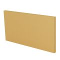 Хвойная звукоизоляция для гипсокартона #ЖИВИГРОМЧЕ! 800x600x12 мм (3,84 м²). купить в Цандрыпш