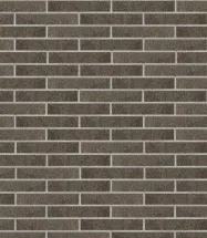 Фасадная плитка Docke, PREMIUM, Klinker, Вагаси