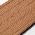 Террасная доска Ecodecking Техно плюс Бронза купить в Цандрыпш