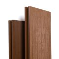 Террасная доска Ecodecking Техно плюс Бронза купить в Цандрыпш