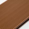 Террасная доска Ecodecking Техно плюс Бронза купить в Цандрыпш