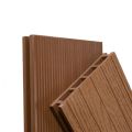 Террасная доска Ecodecking Техно плюс Бронза купить в Цандрыпш