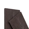 Заборная доска Ecodecking Некст Венге купить в Цандрыпш