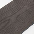 Заборная доска Ecodecking Некст Венге купить в Цандрыпш