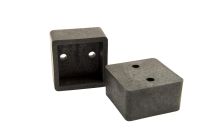 Крепление для балясин GardenParkett