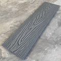 Заборная доска EasyDecking, Wood-X, Серый купить в Цандрыпш