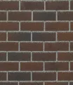 Фасадная плитка Docke Premium, Brick, Рубиновый купить в Цандрыпш