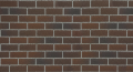 Фасадная плитка Docke Premium, Brick, Рубиновый купить в Цандрыпш