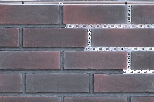 Фиброцементные панели КАНЬОН Клинкер - 144 купить в Цандрыпш