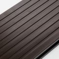Террасная доска Ecodecking Экстра Венге купить в Цандрыпш