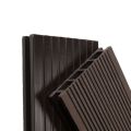 Террасная доска Ecodecking Экстра Венге купить в Цандрыпш