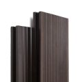 Террасная доска Ecodecking Экстра Венге купить в Цандрыпш