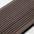 Террасная доска Ecodecking Экстра Венге купить в Цандрыпш