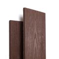 Заборная доска Ecodecking Некст Шоколад купить в Цандрыпш