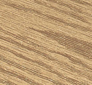 Ограждения из древесно-полимерного композита WOODVEX купить в Цандрыпш