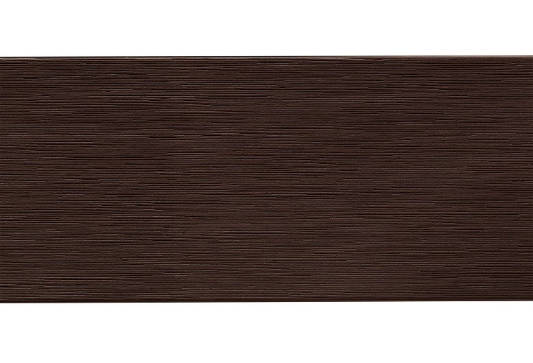 Террасная доска из ДПК RusDecking Unodeck Ultra - цвет Венге купить в Цандрыпш