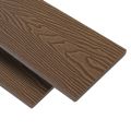 Заборная доска EasyDecking, Wood-X, Коричневый купить в Цандрыпш