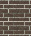 Фасадная плитка Docke Premium, Brick, Коричневый купить в Цандрыпш