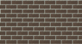 Фасадная плитка Docke Premium, Brick, Коричневый купить в Цандрыпш
