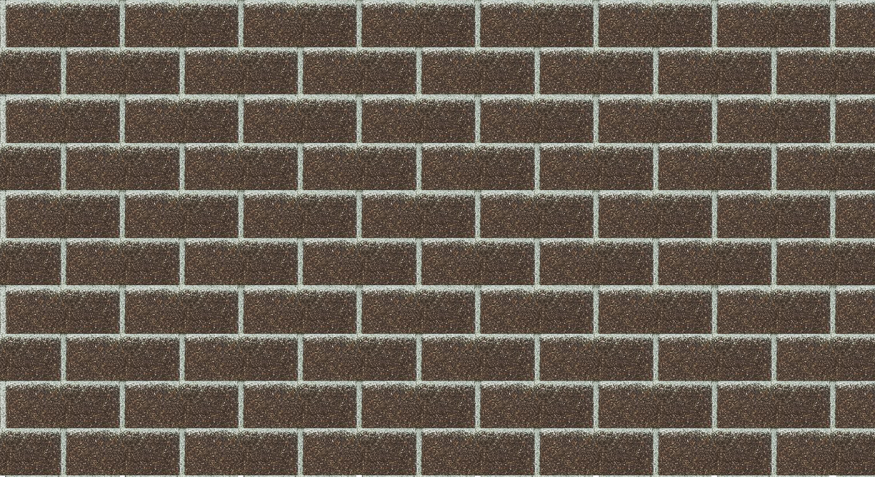Фасадная плитка Docke Premium, Brick, Коричневый купить в Цандрыпш